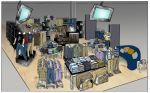 Bobs_stores_YoungMens