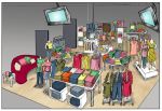 Bobs_stores_juniors