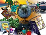 TacoBell_around_world