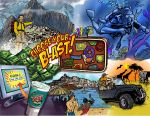 TacoBell_blast