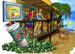 TacoBell_blast_house