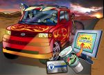 TacoBell_scion