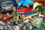 TacoBell_summer_funds