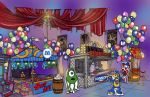 board_2_color