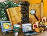 TacoBell_Tiki