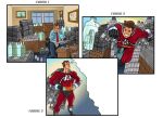 MRF_Man_Storyboards
