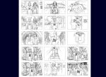 47Apparel_Storyboards