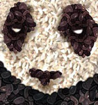 Panda_cupart