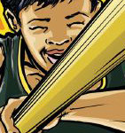education_book_4