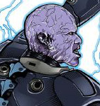 Electro_Final_Color