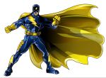 Captain_2