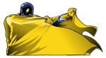 Captain_3