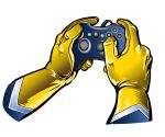 Captains_Gloves