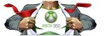 Xbox_header