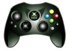 Xbox_controller