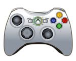 360_controller