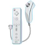Wii_controller