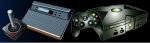 consoles
