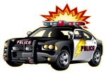 Police_Car