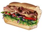 Subway_Sandwhich