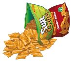 Subway_Chips