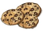 Subway_Cookies