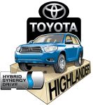 Subway_Toyota_suv