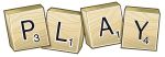 Subway_Play_boardpieces