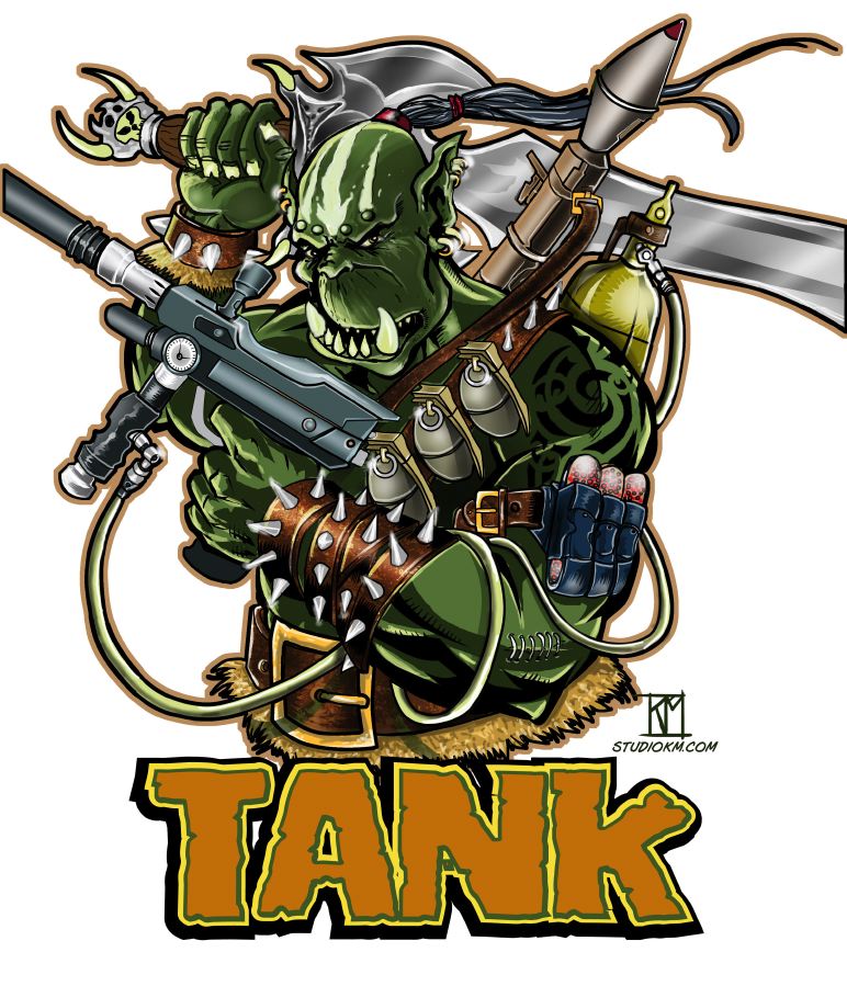 final_TANK