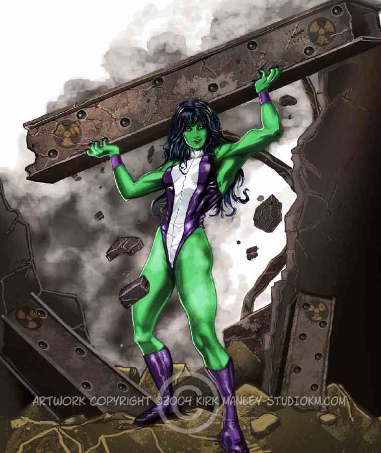 shehulk2