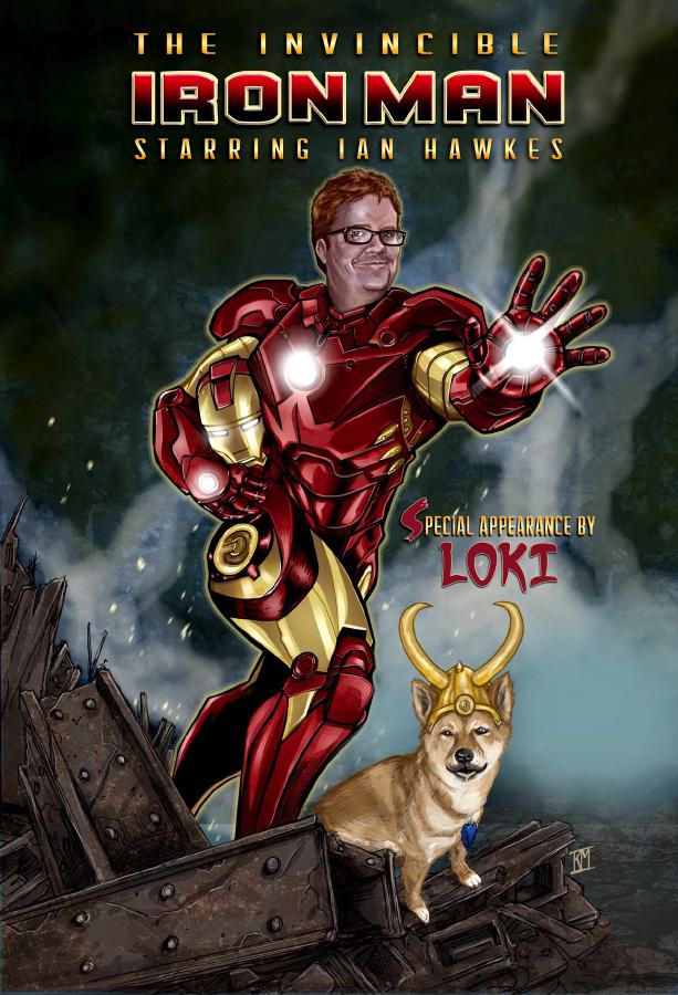 Iron-Man_Commision