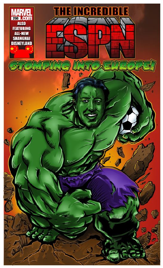 HULK_Color