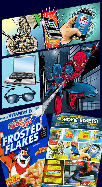 Spiderman_kellogs_combo