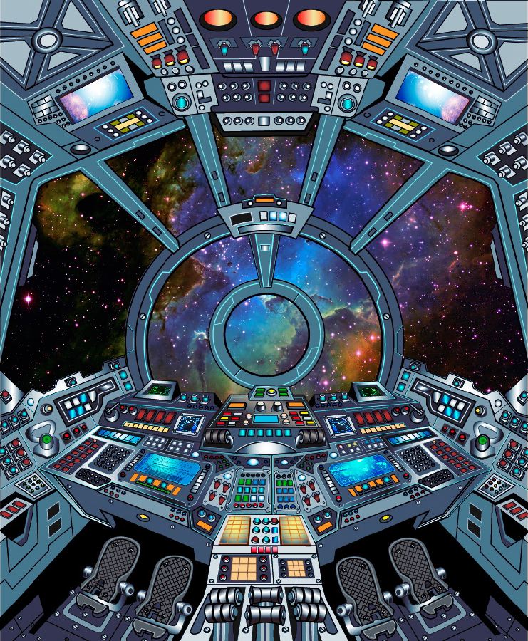 color_cockpit_1