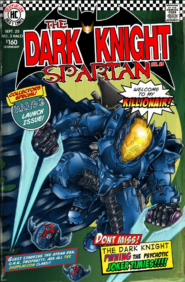 DARK_KNIGHT_COVER