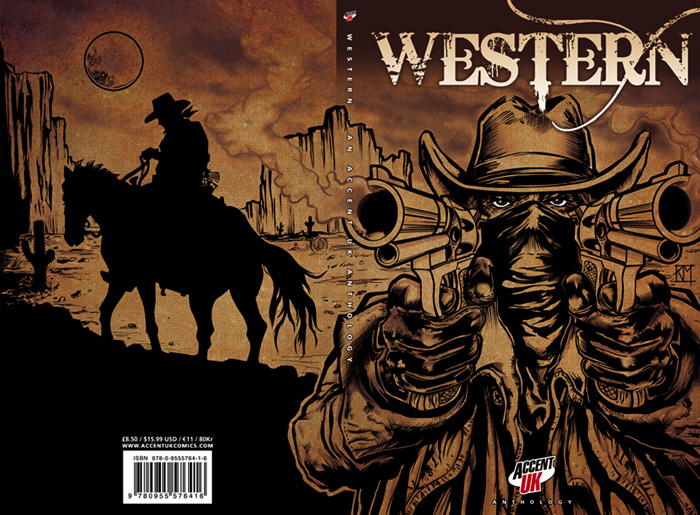 Final_Western_Cover