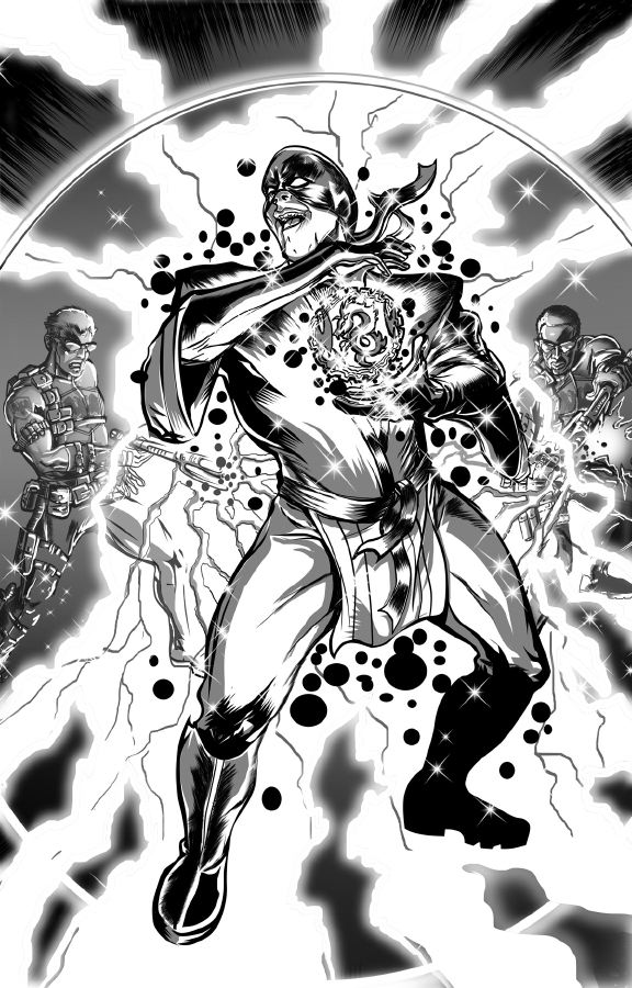 JF2_B&W_illo_10