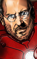 IRONMAN_Color2
