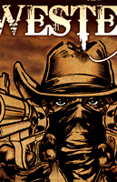 Final_Western_Cover